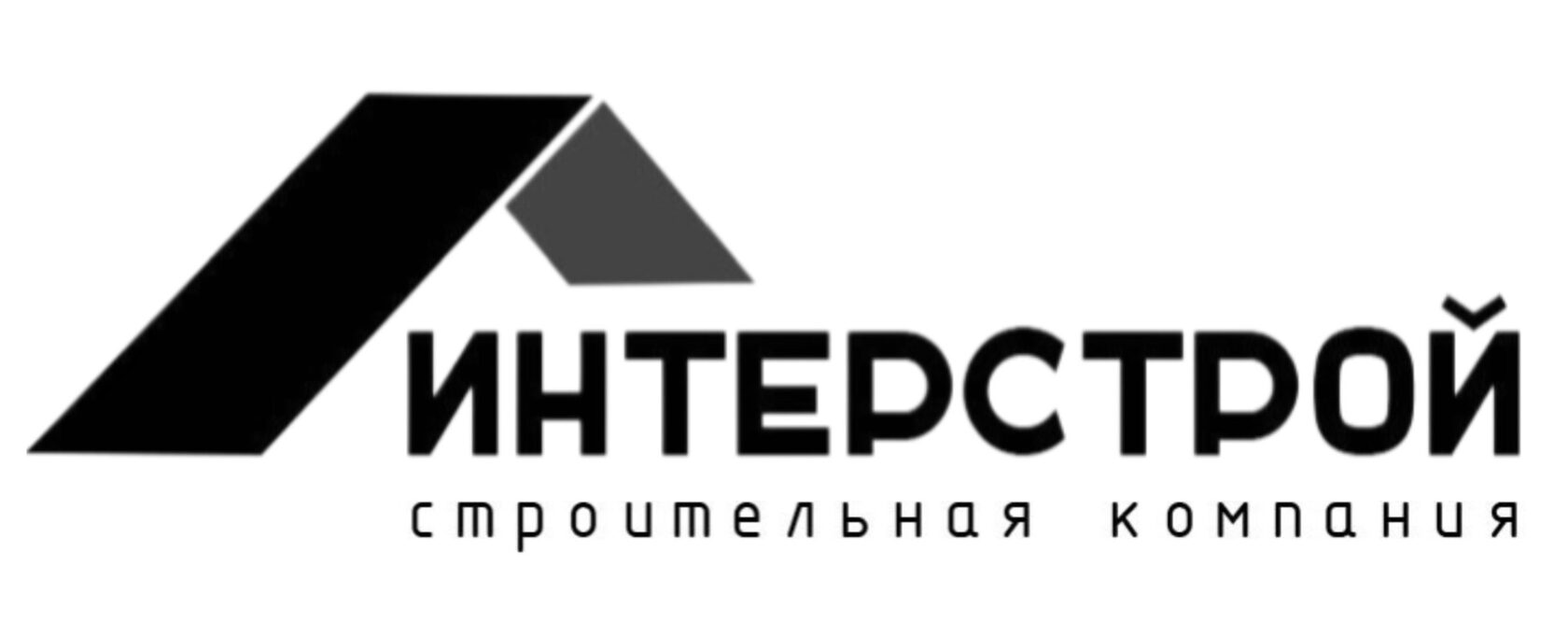 СК "ИНТЕРСТРОЙ"