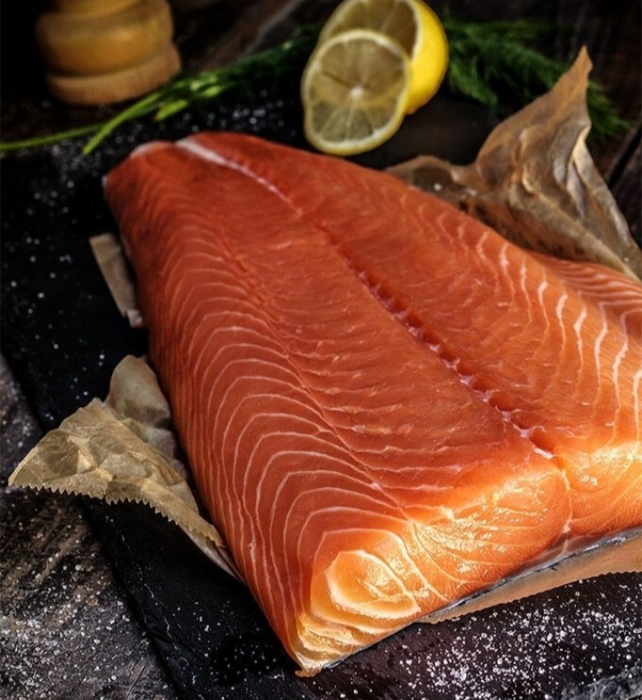 морепродукты скидки. морепродукты скидки. реклама рыбы для магазина. морепродукты скидки. морепродукты скидки.