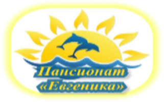 Pension Evgenika