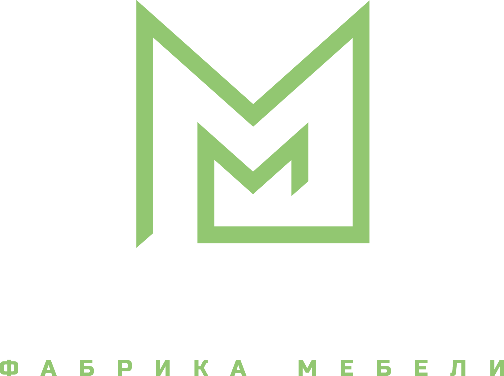 Мебель Мангутов