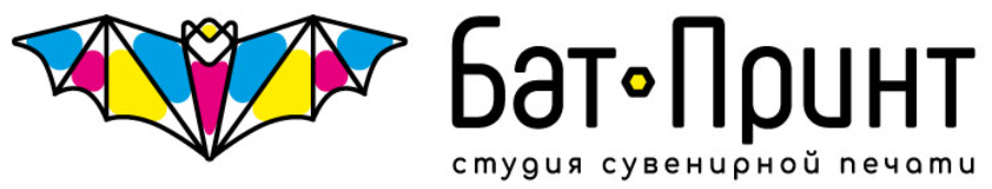 BatPrint