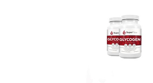 superflow-glycogen-support.tilda.ws