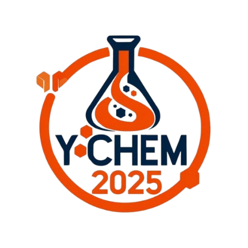 YChem 2025