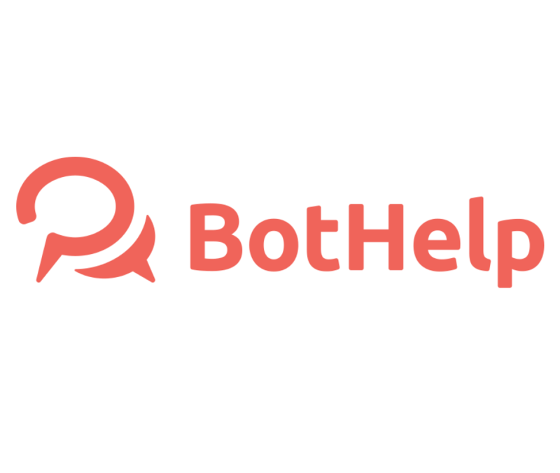 Баннеры на бота с общением. Ботхэлп. Bothelp. Bothelp logo. Ботхэлп.