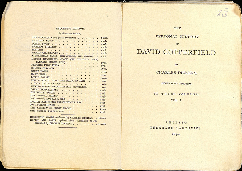 Дэвид копперфильд герой в романе с книги. Диккенс жизнь дэвида копперфилда рассказанная им самим. Дэвид копперфильд книга. Дэвид копперфильд диккенс содержание. David copperfield novel.