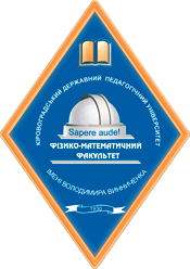 ТМТПОПБЖ