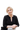 Психолог Москва Черкасова Елена Вячеславовна