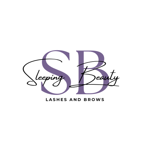 Lashes and Brows by Nico