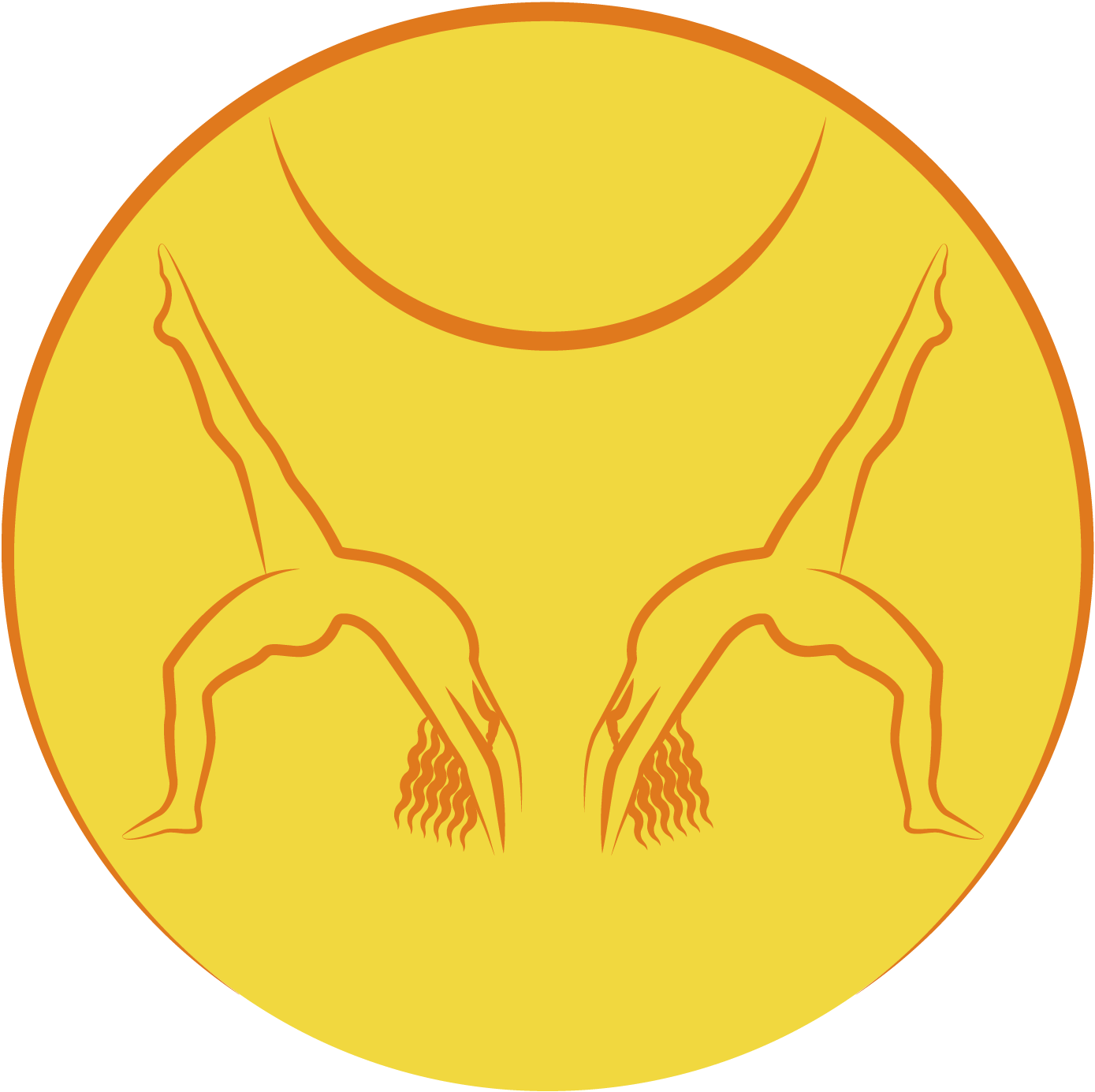  Duo Yoga 
