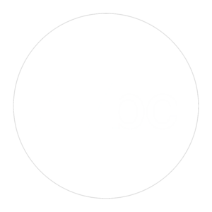 website icon
