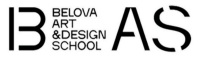 Belova Art @ Design School