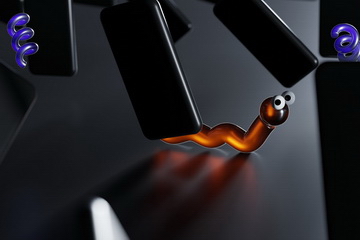  Good-IT-data-security-and-antivirus