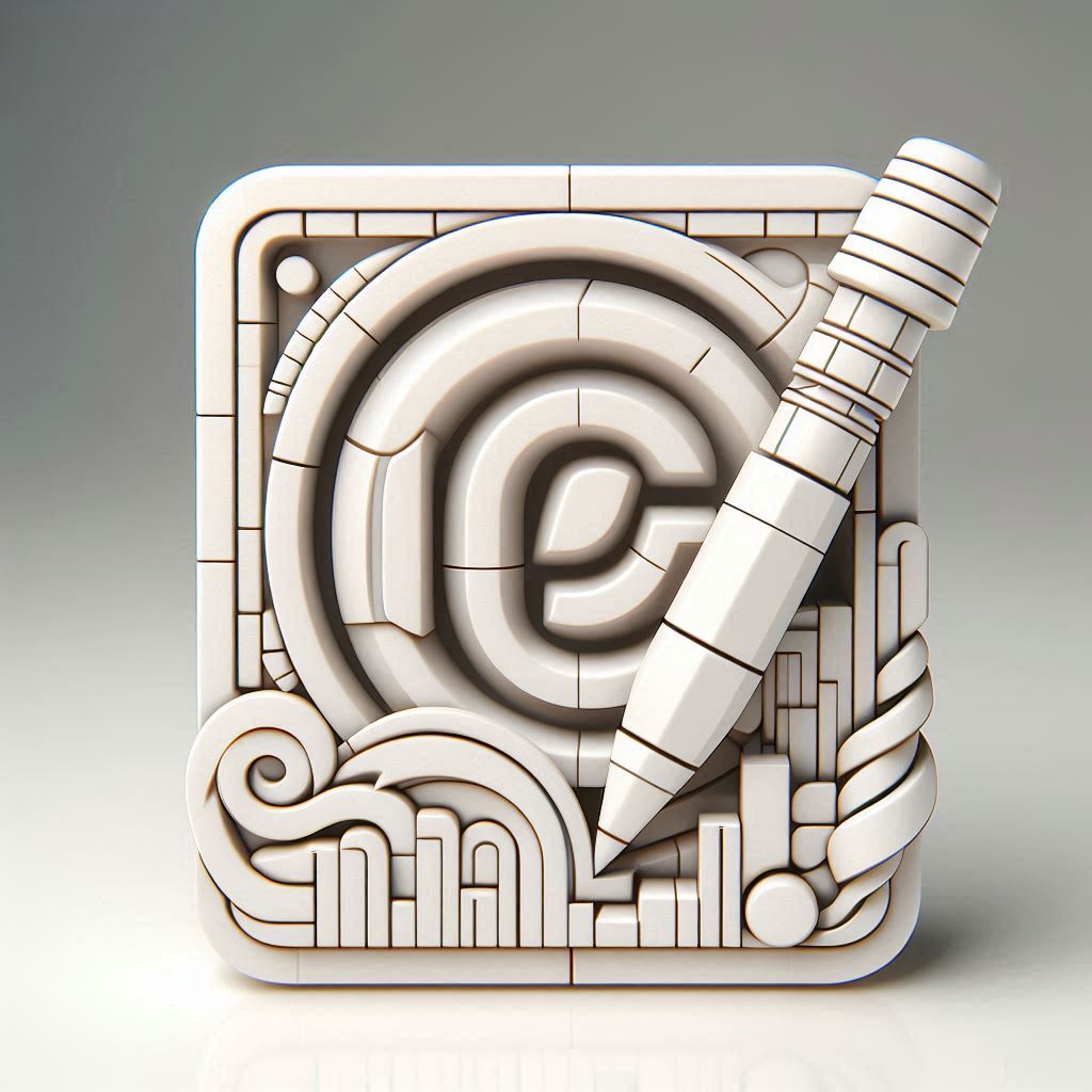 FEDOSOV_3D_Studio