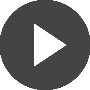 website icon