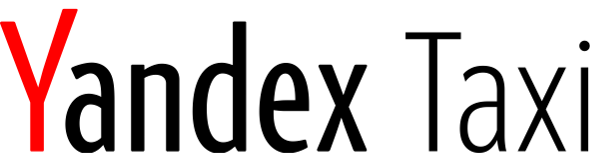 yandex taxi promocode