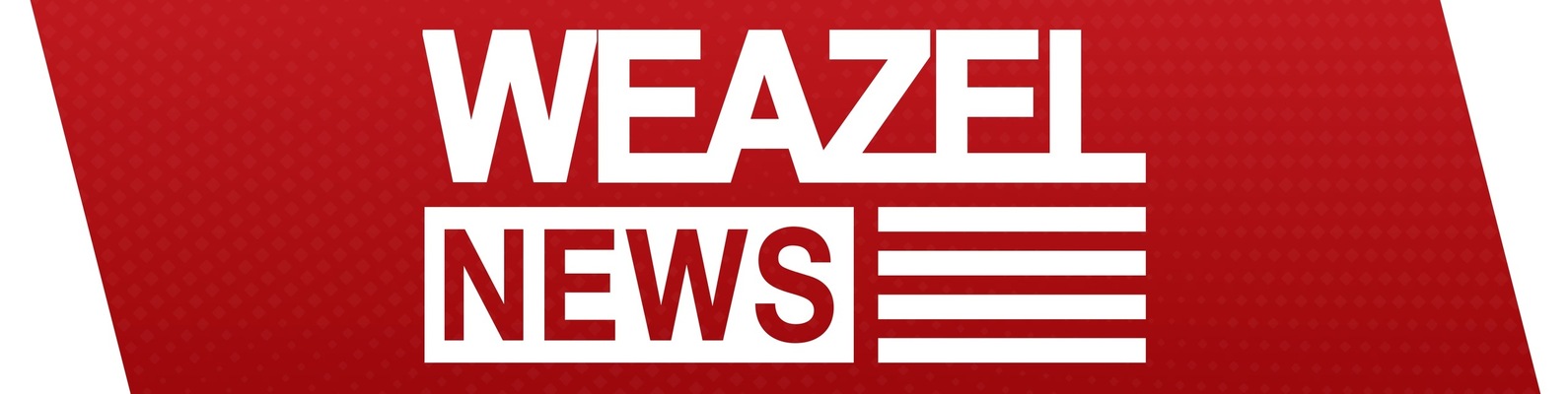 Weazel News
