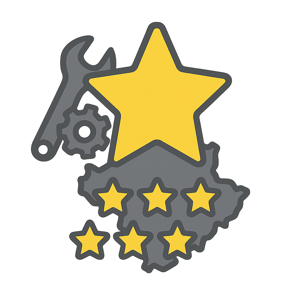 phone-servise.ru favicon