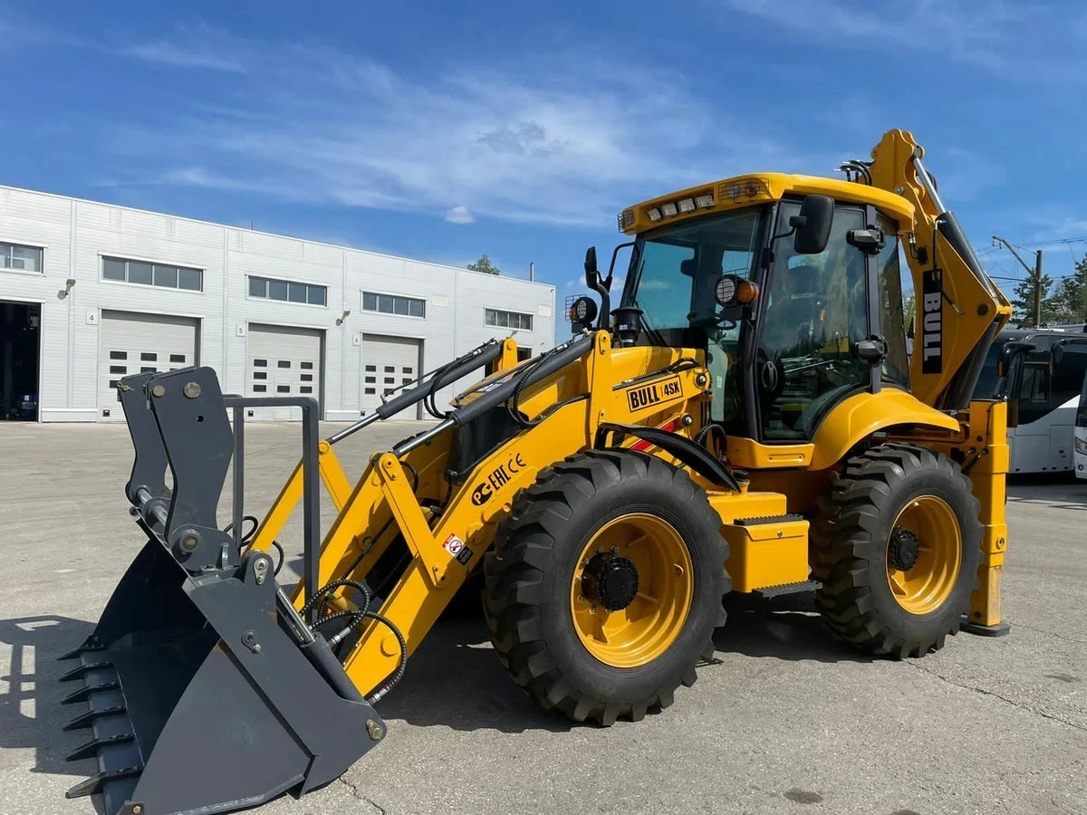 Объем ковша 2. 65 м3. Объем ковша 2. Ширина ковша экскаватора мтз 82. Экскаватор ковш 0.