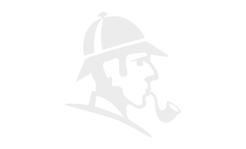 HOLMES