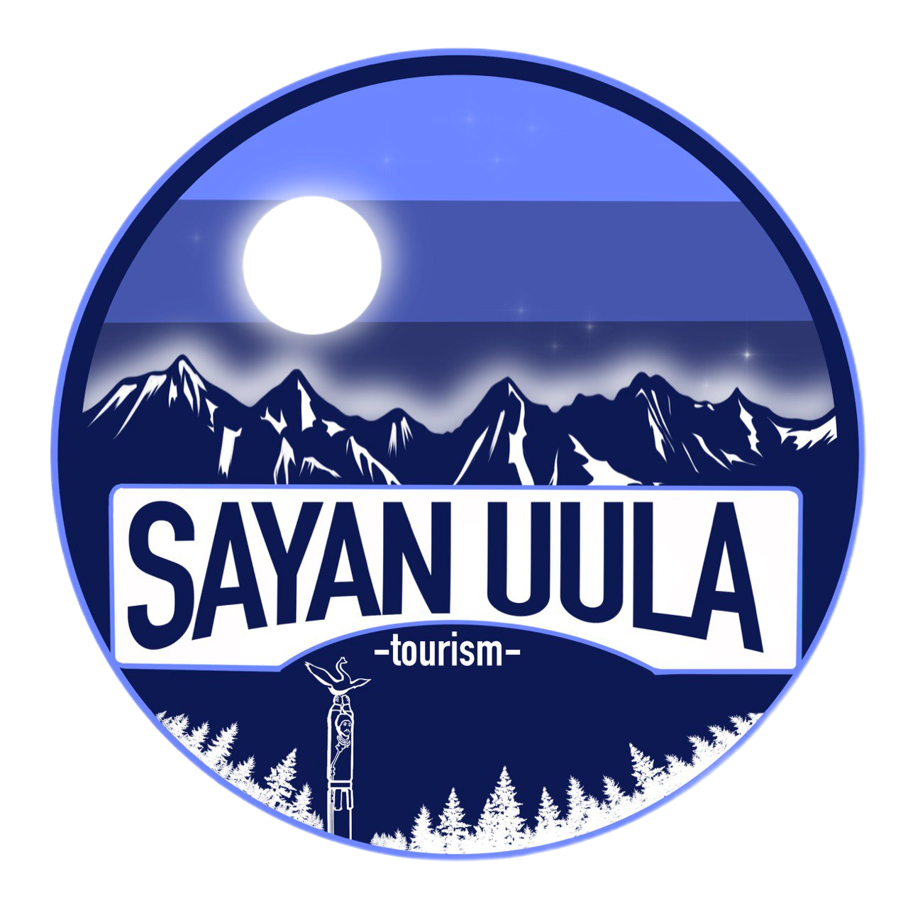Sayan uula