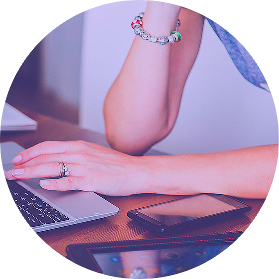 дизайнер храмова екатерина