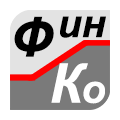 ЦФУ ФИНКО