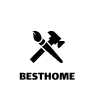 BESTHOME