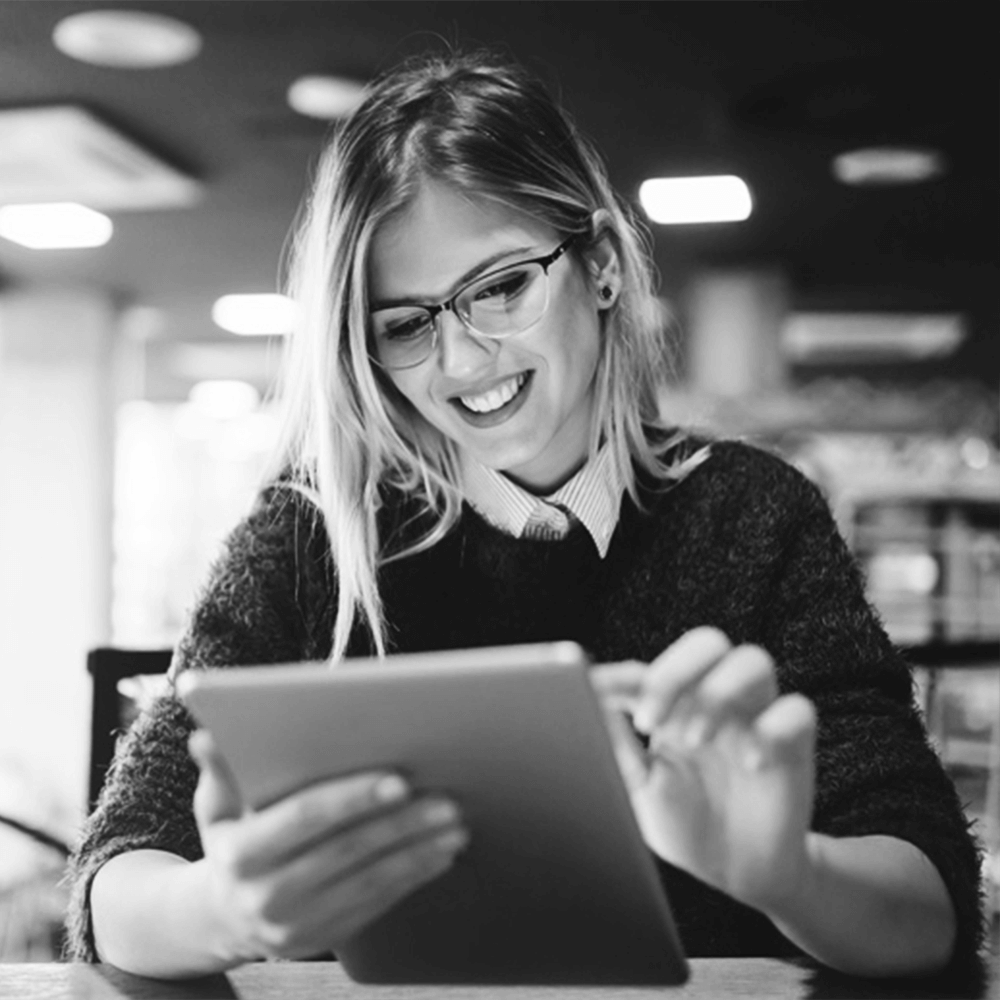 SMM-менеджеры