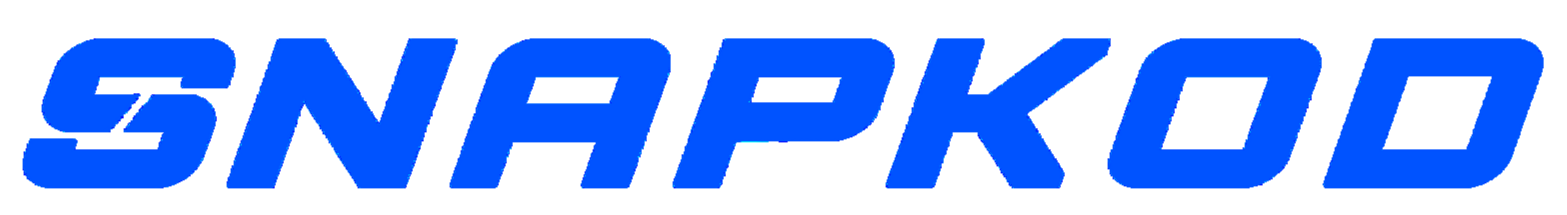SnapKod