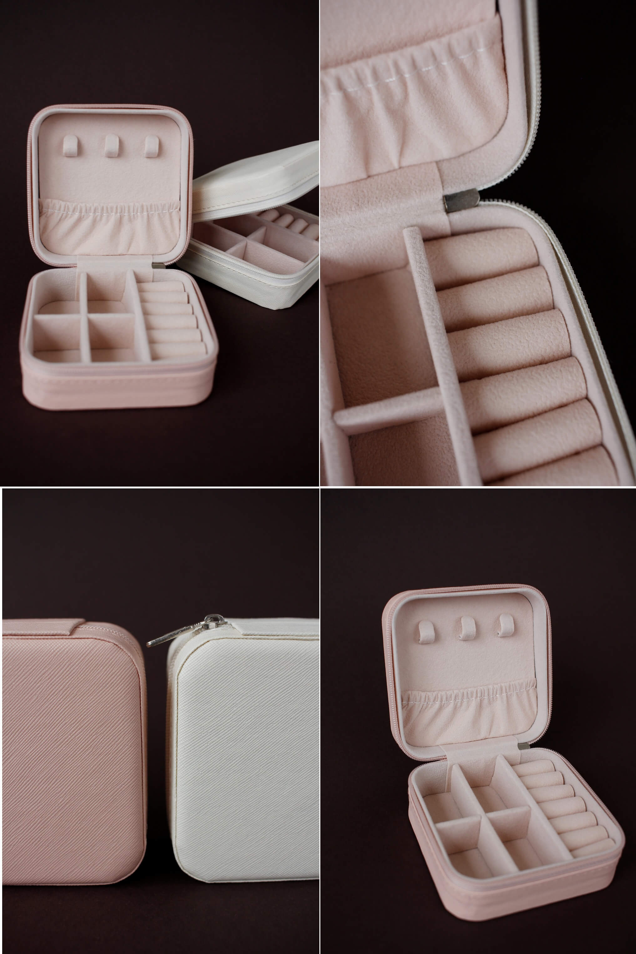 Предметная съемка товара