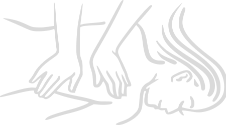 Массаж. Массаж Омск. Массаж в Омске. Массаж спины. Массаж тела. Массаж живота. Массаж ног. Массаж головы. Массаж лица. Общий массаж. Медовый массаж. Антицеллюлитный массаж. Баночный массаж. Лимфодренажный массаж. Ручной массаж.