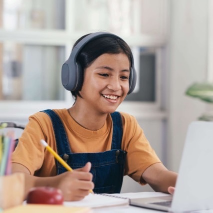 Онлайн образовательный центр Shyraq, английский язык для начальных классов / Shyraq онлайн оқу орталығы, бастауыш сыныптарға арналған ағылшын тілі