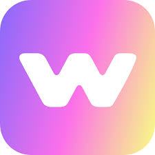 website icon