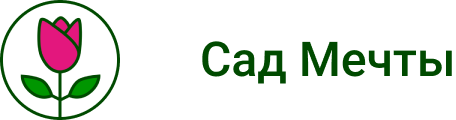 Сад Мечты