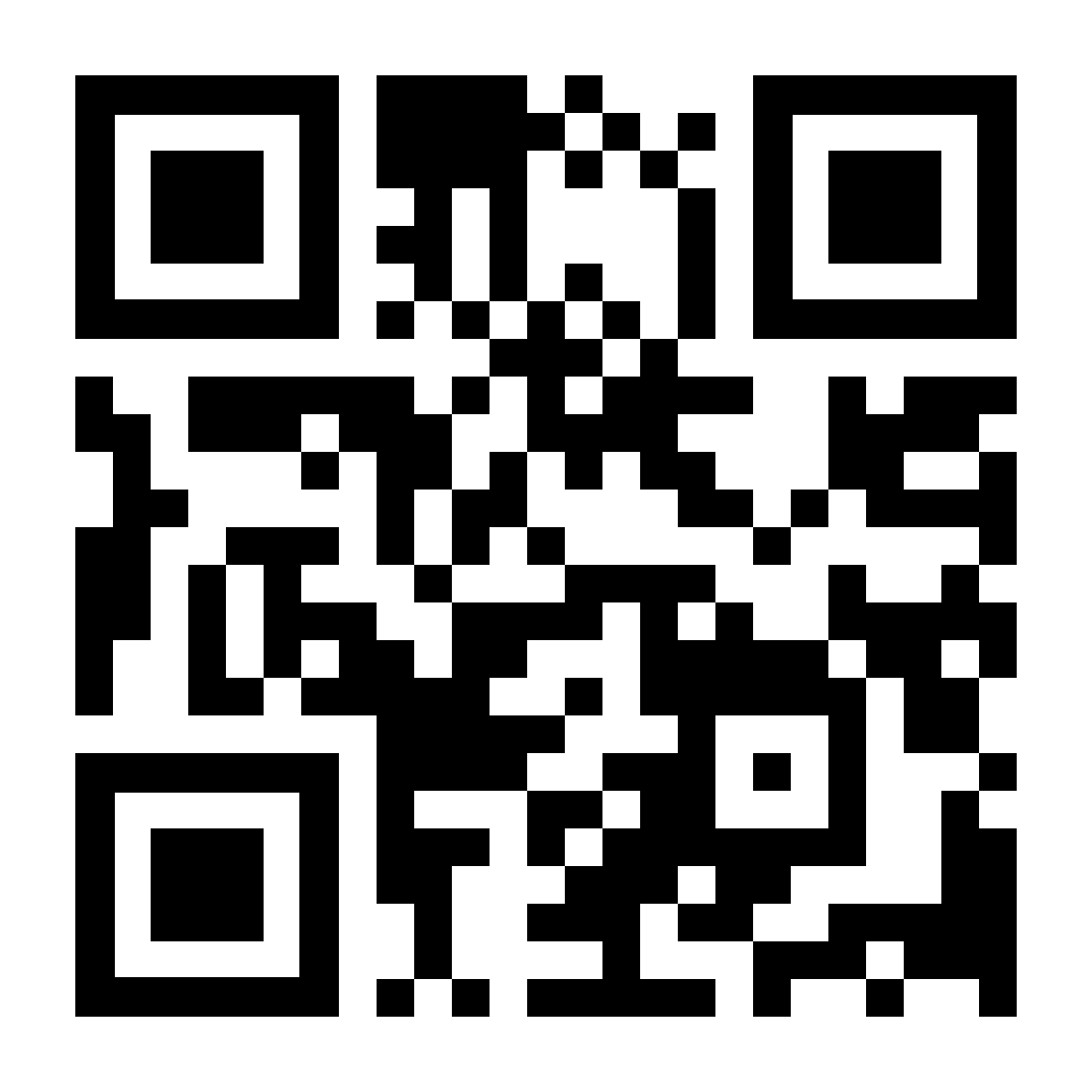 website icon