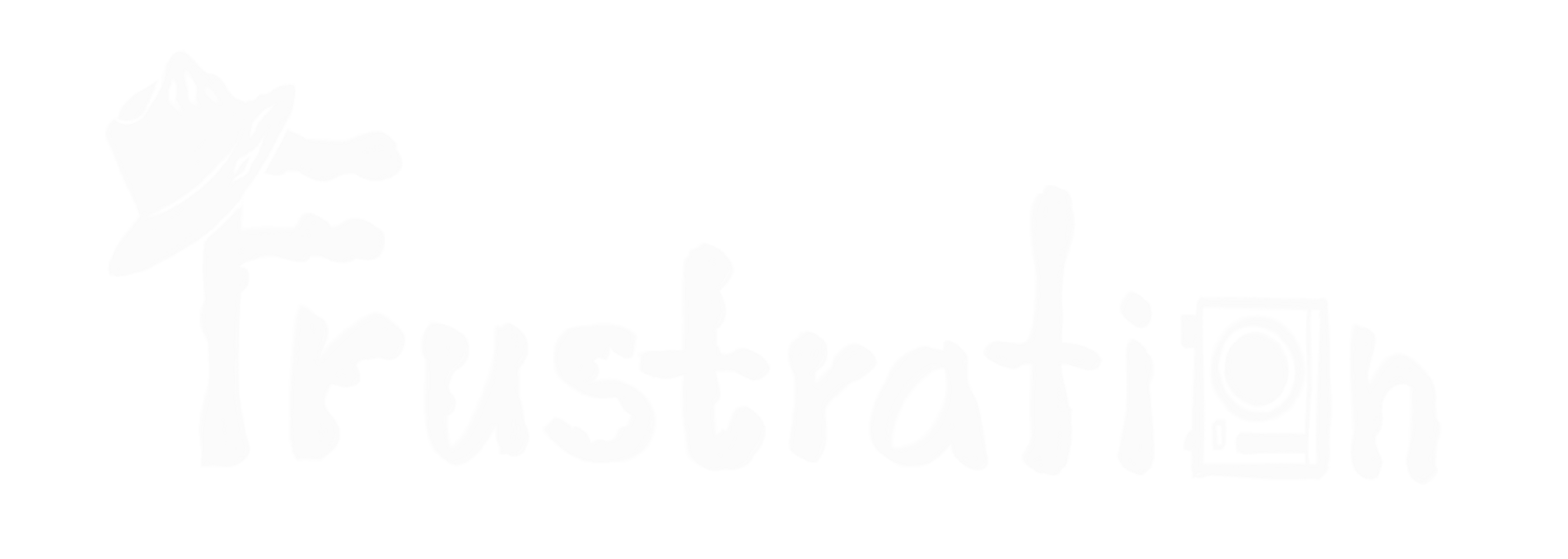 Студия игр