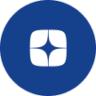 website icon