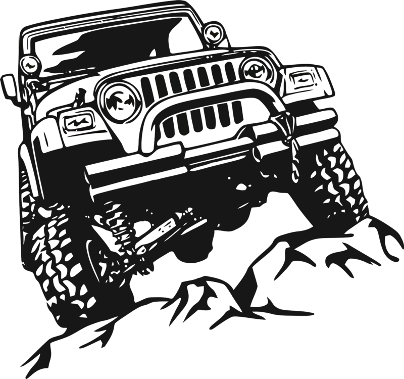 МЫ ДАРИМ ЭМОЦИИ