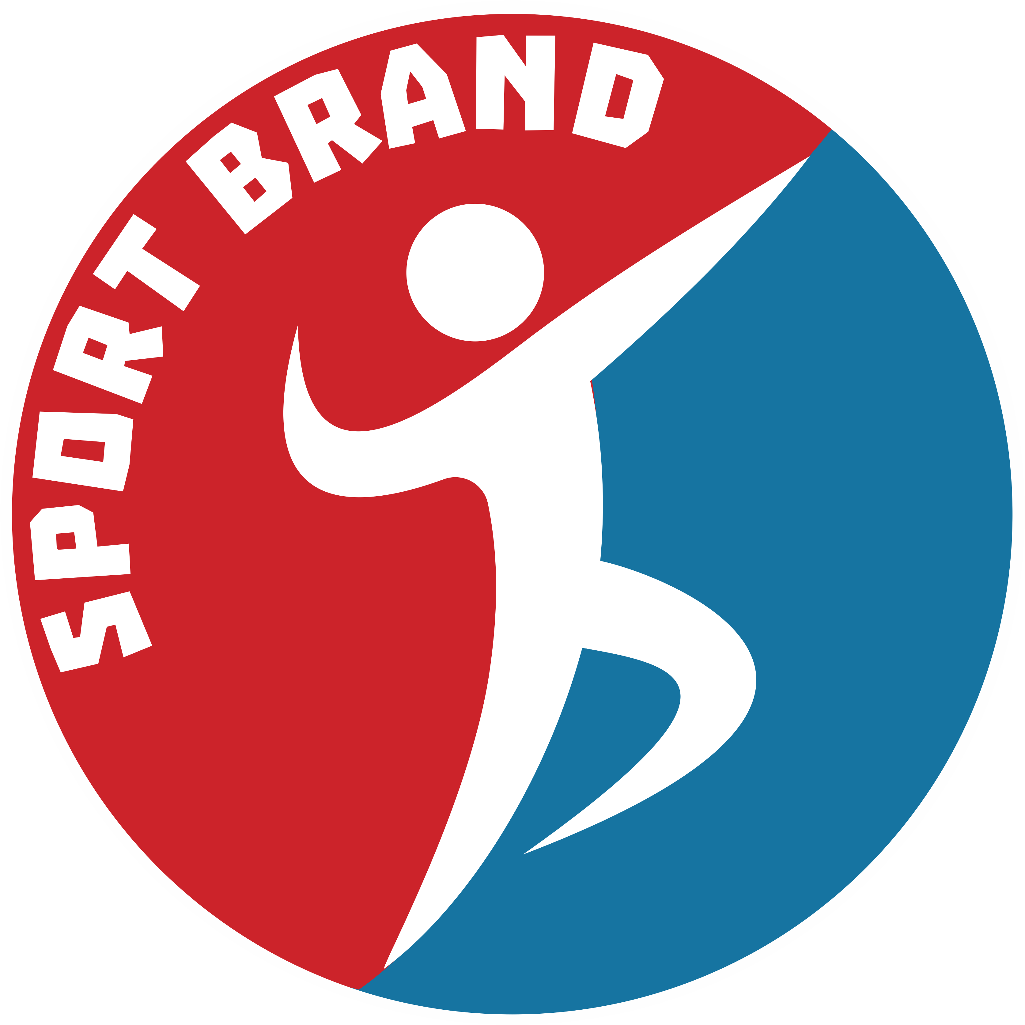 SportBrand