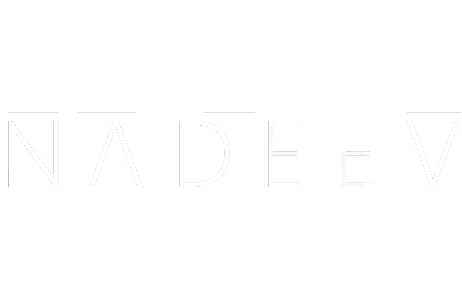 3d.nadeev@mail.ru