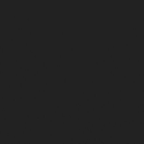 VillaBlackSea