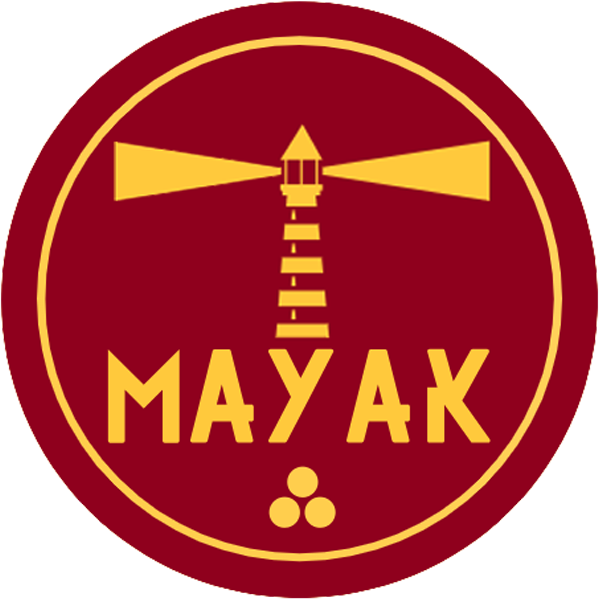 мужской ретрит на Алтае, мужской клуб маяк, горы Алтая, отдых, поход, на ретрите, мужская группа, ретрит
