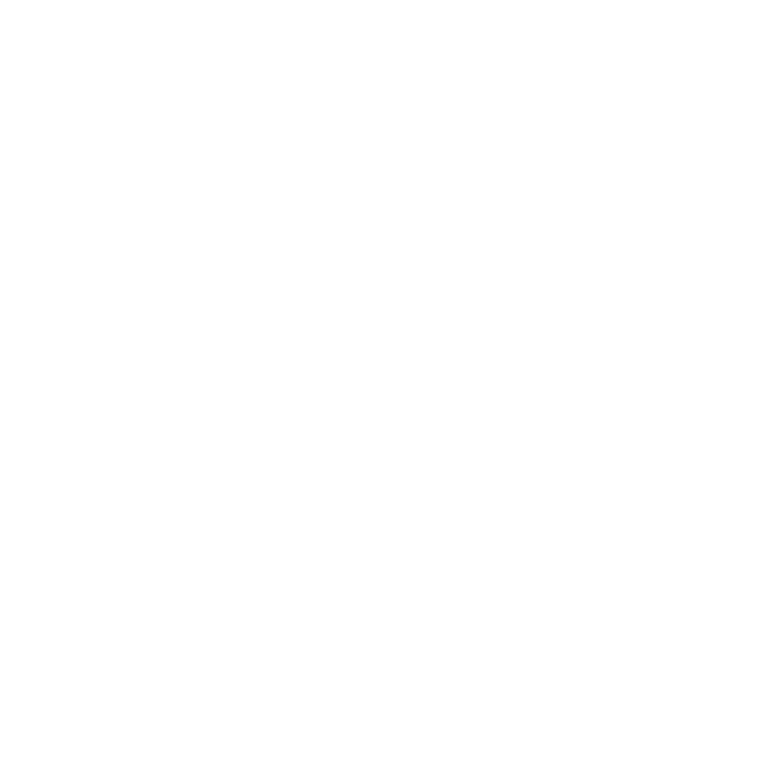 Maslova Psy