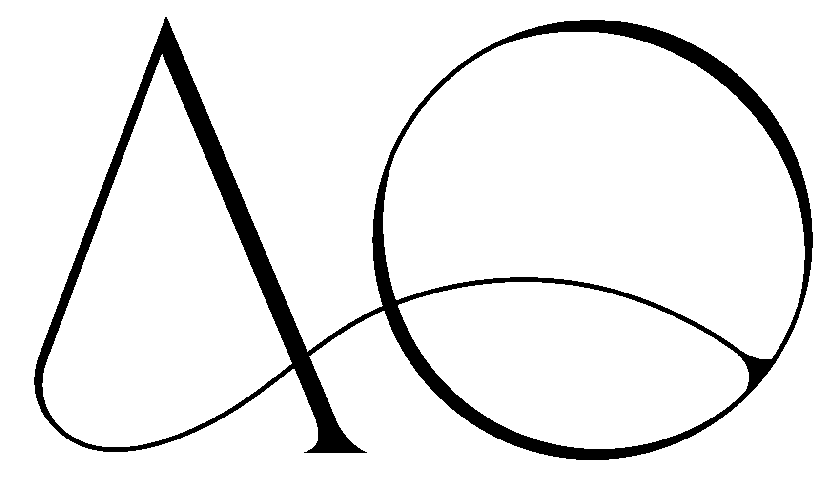 Company