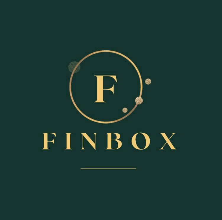 Мфо finbox