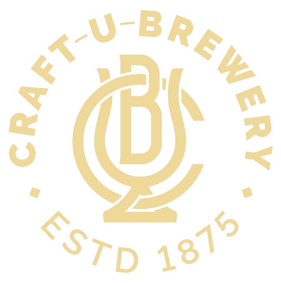 Craft-U-Brewery