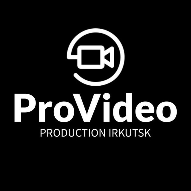 ProVideo