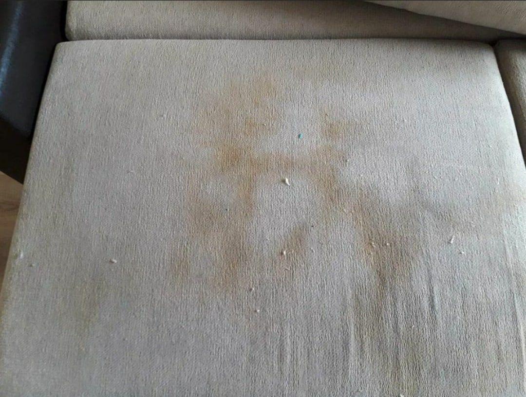 химчистка минск