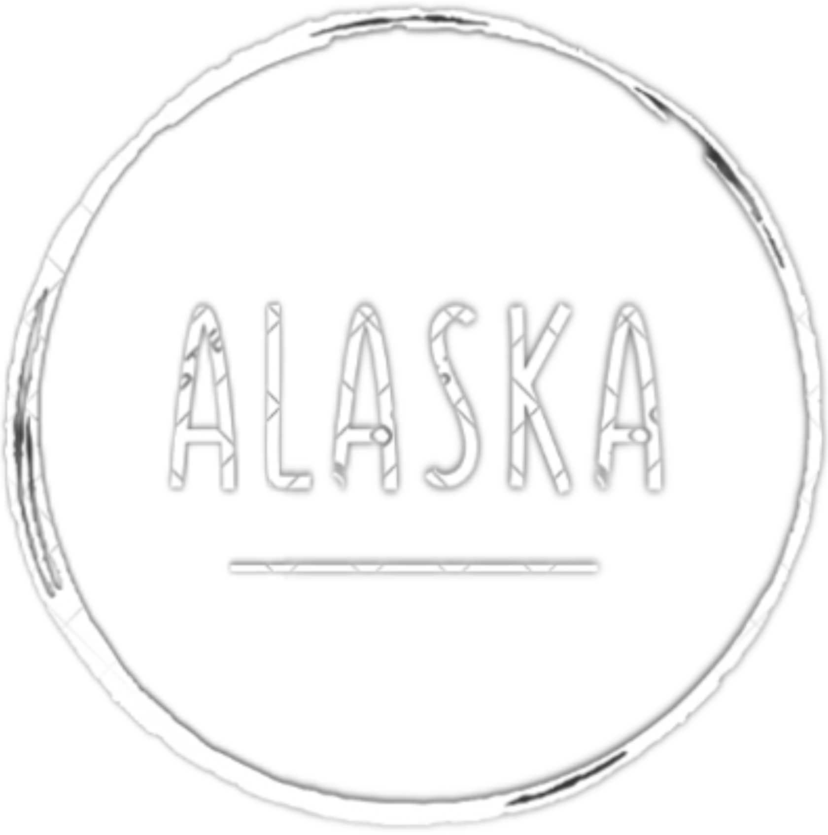Alaska_hotel