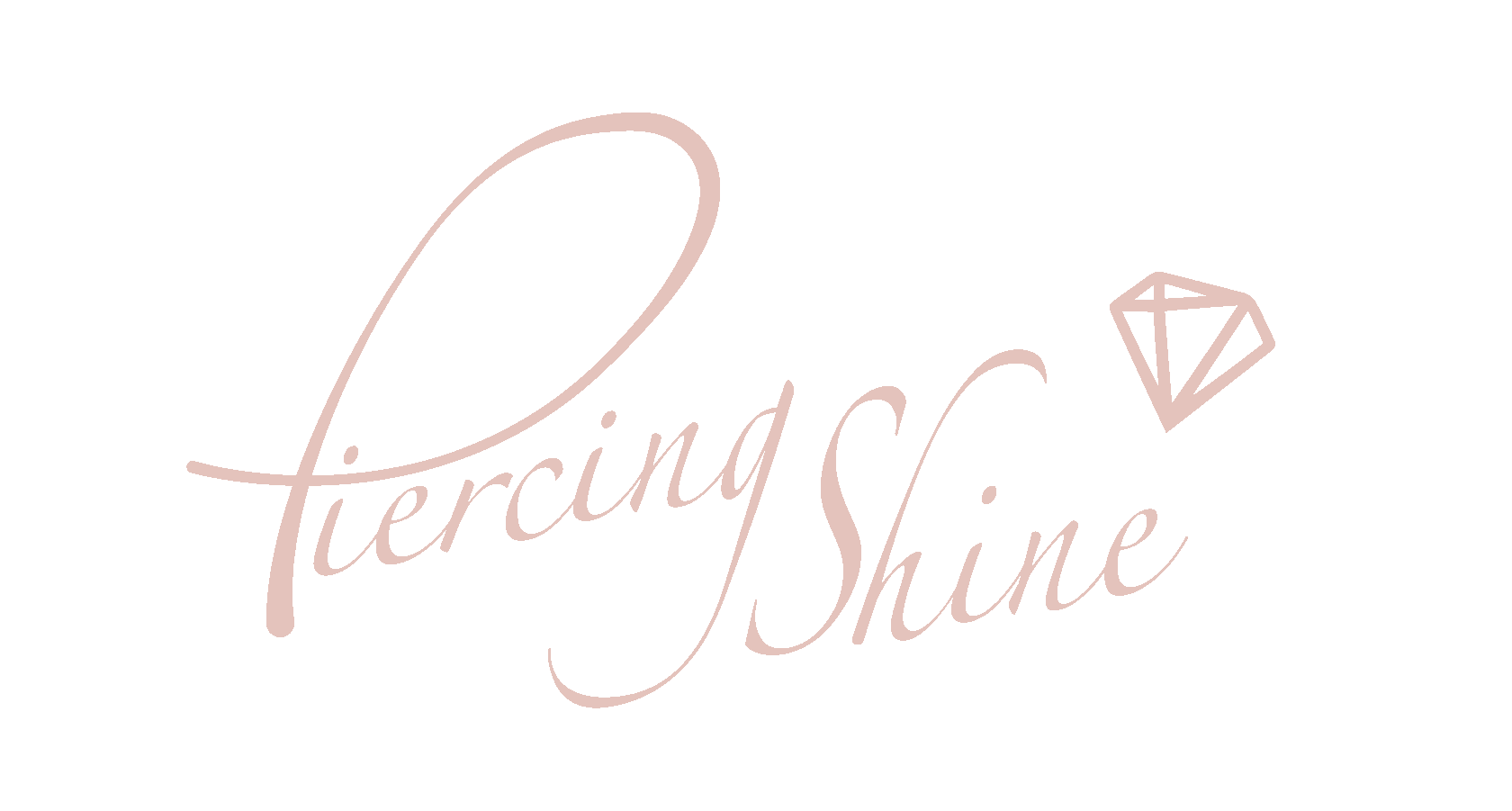 PiercingShine